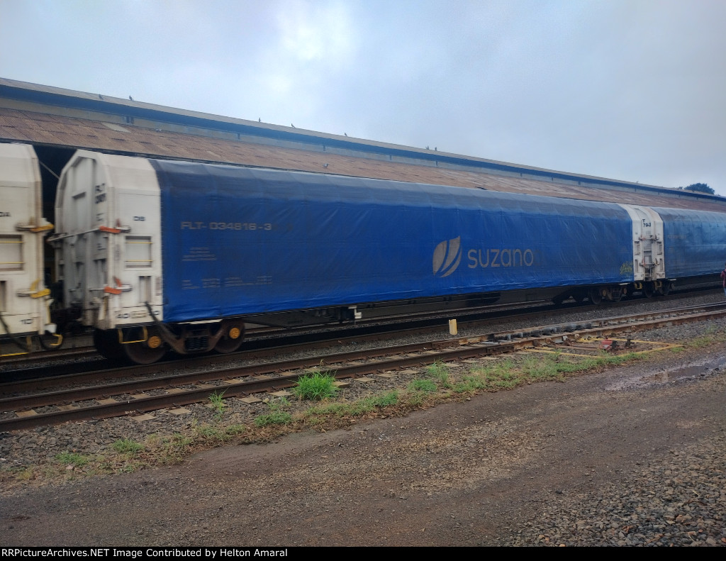 CPS FLT-034816-3